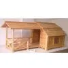 Dog House thumbnail-1