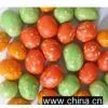 Colorful Sesame Flavor Coated Peanuts thumbnail-1