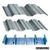 Floor Decking Sheet thumbnail-1