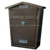 Mailbox thumbnail-1