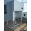 Laminar Flow Cabinet thumbnail-1