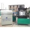 C Purlin Roll Forming Machine thumbnail-2