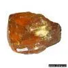 Sell Gum Rosin ( WW Grade ) thumbnail-1