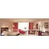 Business Suite Furniture thumbnail-1