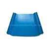 Corrugated Steel Roofing Sheet YX-470 thumbnail-1