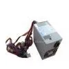 Server Power Supply Use for HP COMPAQ ML330G2 ML350G1 PS-5032-2V1 216108-001 thumbnail-1