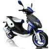 Scooter/B09 thumbnail-1