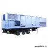 Sell Containerized Generator thumbnail-1