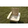Stocklot Garden Kids Chair thumbnail-1