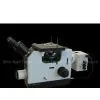 Inverted Metallurgical Microscope XJP-6A thumbnail-1