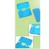 N3DS Silicone Case thumbnail-1