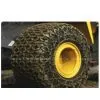 Newest Style Tyre Protection Chain thumbnail-1