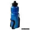 Sell Aluminum Bottle thumbnail-1