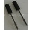 Eyelash Tube SE-MC-08 thumbnail-1