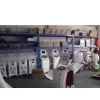 IPL +Elight + Monopolar RF+ Yag Laser Hair Removal and Tattoo Removal Beauty Equipment thumbnail-1