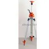HDP40B5 Elevator Tripod thumbnail-1