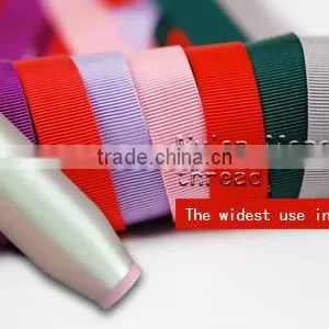 Nylon Mono Filament thumbnail-1