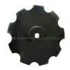 Disc Blade thumbnail-1