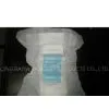 Super Absorbent Baby Diaper thumbnail-1