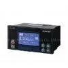 Sell Anthone Small Size Paperless Recorder 1-4 Channels thumbnail-1