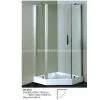 Supply RN-6116 Shower Room/wei Yu/sanitary Ware/shower Products thumbnail-1