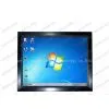 15 Inch Touch All in One Computer thumbnail-1