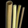 Polyurethane Fiberglass Sleeving - PSG thumbnail-1