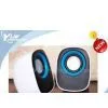 Mp3 Speakers,multimedia Speaker,small Speakers thumbnail-1