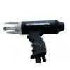 JD-100 Chuck Dia M10 CD Stud Welding Gun Equipment for Length 10 - 100mm thumbnail-1
