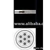ShipCable-SY Control Cables thumbnail-1