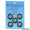 Sell Ceramic Disc & Key Tool for Mist Makers thumbnail-1