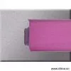 Sell Skirting Board thumbnail-1