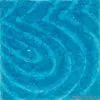 Sell Glazed Tile (Crystal Style) thumbnail-1