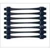 Uniaxial Tension Plastic Geogrid thumbnail-3