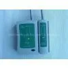 Network Cable Tester thumbnail-3
