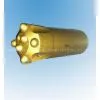 Water Well Diamond Drilling Bits thumbnail-1