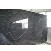 Sell Bross Blue Granite thumbnail-1