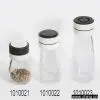 Sell Salt and Pepper Mill thumbnail-1