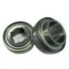 Agricultural Bearings China thumbnail-1