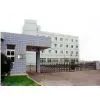 Shenzhen UVI GROUP Technology Co., Ltd. company overview - view 1 thumbnail
