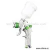 Sell Mini Air Gravity Spray Gun thumbnail-1