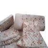 Sell 5-Piece Baby's Bedding Set thumbnail-1