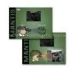 3d Lenticular Sticker thumbnail-2