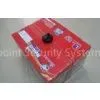 High Sensitive Spider Tag , Clothing Security Hard Tag for Supermarket thumbnail-1