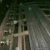 Sell Steel Tubes thumbnail-1