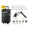 Porbable Amplifier With DVD Function,Portable PA Speaker thumbnail-1
