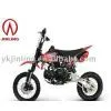 [China Brand Vehicle]Dirt Bike (DB01F) 110CC thumbnail-1