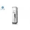 Iron , Stainless Steel Charging Station Cabinet For Electric Vehicle thumbnail-1