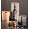 Glass Mould Industry thumbnail-1