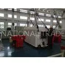 Insulation Electric Power Substation Explosion Proof For Tunnel thumbnail-1